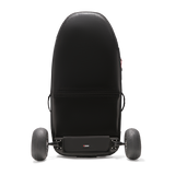 Beach Wheels for Lift Elite Bag