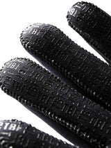 Wetsuit Gloves - Kids 2.5mm - Superstretch - Neoprene