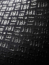 Wetsuit Gloves - Kids 2.5mm - Superstretch - Neoprene