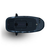 Jobe Epix eFoil