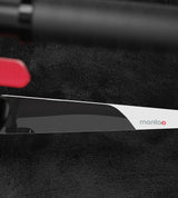 Manta5 Hydrofoiler SL3+ - Cycle On Water - Hydrofoil Bike