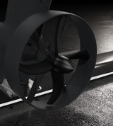 Manta5 Hydrofoiler SL3 Pro - Cycle On Water - Hydrofoil Bike