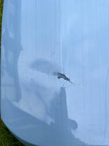 Damaged LIFT3 eFoil 5'4" Cruiser