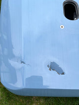 Damaged LIFT3 eFoil 5'4" Cruiser