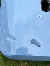 Damaged LIFT3 eFoil 5'4" Cruiser