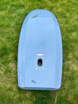 Damaged LIFT3 eFoil 5'4" Cruiser