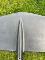 Damaged LIFT3 eFoil 5'4" Cruiser