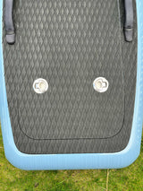 Damaged LIFT3 eFoil 5'4" Cruiser