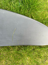 Damaged LIFT3 eFoil 5'4" Cruiser