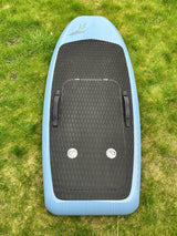 Damaged LIFT3 eFoil 5'4" Cruiser