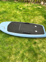 Damaged LIFT3 eFoil 5'4" Cruiser