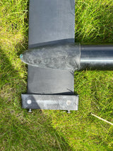 Damaged LIFT3 eFoil 5'4" Cruiser