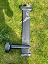 Damaged LIFT3 eFoil 5'4" Cruiser