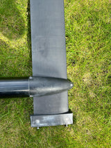 Damaged LIFT3 eFoil 5'4" Cruiser