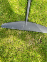 Damaged LIFT3 eFoil 5'4" Cruiser