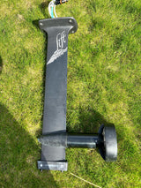 Damaged LIFT3 eFoil 5'4" Cruiser