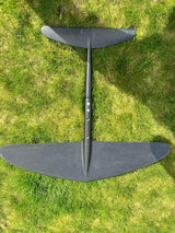 Damaged LIFT3 eFoil 5'4" Cruiser