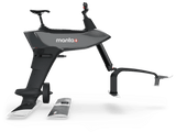Manta5 Hydrofoiler SL3 Pro - Cycle On Water - Hydrofoil Bike