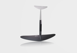 120 High Aspect - Lift eFoil Front Wing