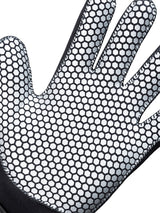 Wetsuit Gloves - Adults - 3mm - Neoprene