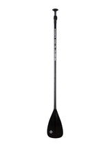 SUP Paddle - Standard Aluminium