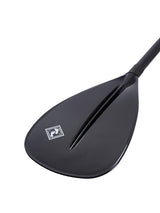 SUP Paddle - Standard Aluminium