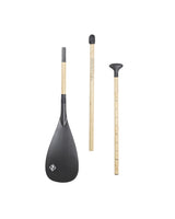 SUP - Paddleboard Hire in Fife and Edinburgh - 2 Person XL