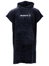 Changing Robe - Towel - Adults