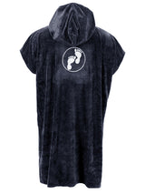 Changing Robe - Towel - Adults