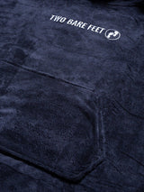 Changing Robe - Towel - Adults