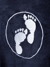 Changing Robe - Towel - Adults