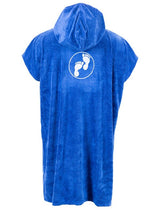 Changing Robe - Towel - Adults