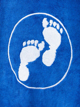 Changing Robe - Towel - Adults