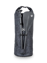 SUP - Paddleboard - Travel Bag - 90 Litre - Padded