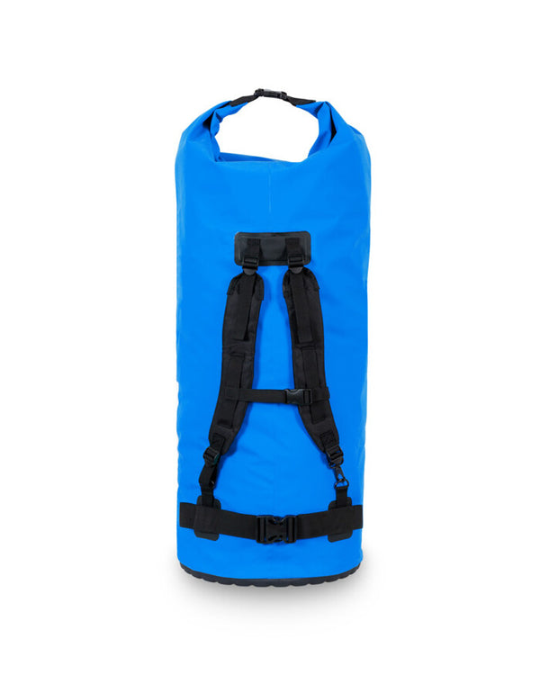 SUP - Paddleboard - Travel Bag - 90L - Blue