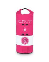 SUP - Paddleboard Hire in Fife and Edinburgh - 2 Person XL