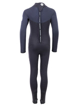 Kids Wetsuit - Winter - 5/4mm