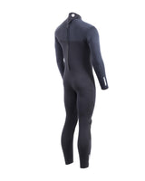 Mens Wetsuit - Winter - 5/4mm
