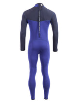 Mens Wetsuit - Winter - 5/4mm