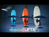 LiftX eFoil UK