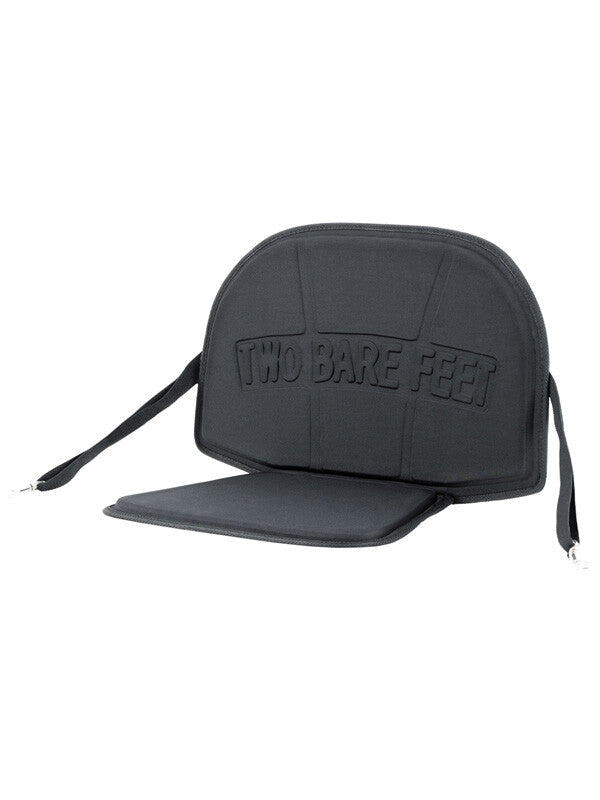 Sedile SUP Con Schienale Alto - Removibile, Per Tavole Da Paddle, Con Tasca Portaoggetti - Foto 9