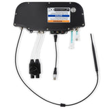 Lift eFoil - eBox v2