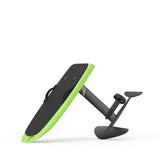 LIFT4 eFoil 4'2" Pro