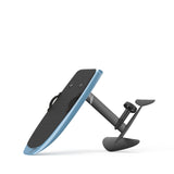 LIFT4 eFoil 4'2" Pro