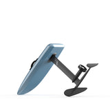 LIFT4 eFoil 4'2" Pro