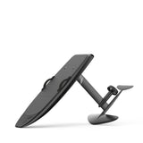 LIFT4 eFoil 4'9" Sport