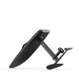 LIFT4 eFoil 4'9" Sport