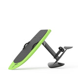 LIFT4 eFoil 4'9" Sport