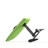 LIFT4 eFoil 4'9" Sport