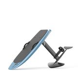 LIFT4 eFoil 4'9" Sport